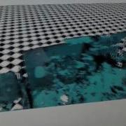HoloLens Spatial Mapping