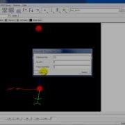 Visual3D Video Tutorial Typical Processing Session