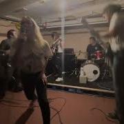 Destiny Bond FULL SET Live At Timeless Babez July 12 2023