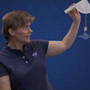 DIY Space Stomp Rockets Launch Measure Calculate Part 2
