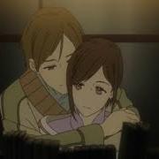 Nightcore Slow Dancing In The Dark By Joji Requested
