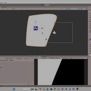 Unity Animating A Sprite Shape