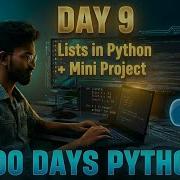 Day 9 100 Days Of Python Challenge Starting My Coding Journey Python 100DaysOfCode