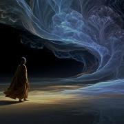 Waves Of Calm 432 Hz Meditation Music For Stress Relief Deep Peace