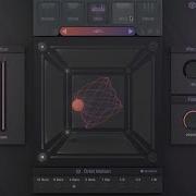 CUBE Walkthrough