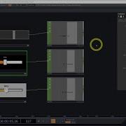 TouchDesigner UI Basics How To Make A Custom Slider