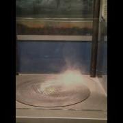 How Tornado Forms