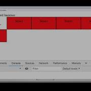 JavaScript Word Scramble Game From Scratch Course Learn JavaScript