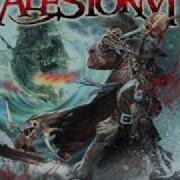 Alestorm Shipwrecked