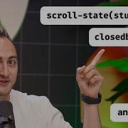 Next Level Features Every Web Dev Should Know