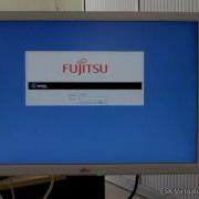 Build Your VDI Infrastructure With Fujitsu S ZERO Client
