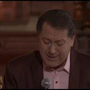 Ahmet Özhan Kaderimde Hep Güzeli Aradım