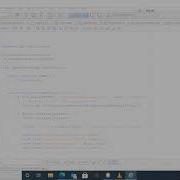 Prueba Codeigniter 4 Y AdminLTE