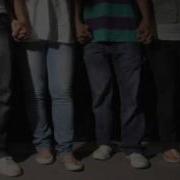 How To Dabke