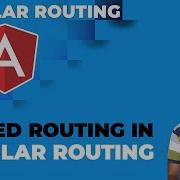 Angular Routing Nested Routing In Angular Angular Tutorial