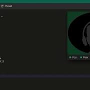 Mock Coding Interview With Sam