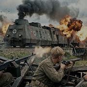 Los Bastardos Originales Aquel Maldito Tren Blindado Película Completa