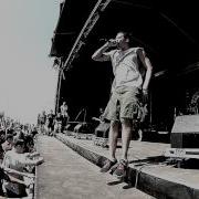 Cruel Hand Live Ieperfest 2012 HD