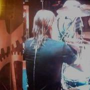 AC DC Buenos Aires Dec 2nd 09 HELL AIN T A BAD PLACE TO BE