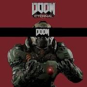 Doom Vs Helltaker