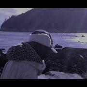 J Fla 제이플라 Grey Skies W Lyrics