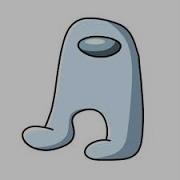 Ectoplasm Fnf Got Me Like Parte 2