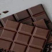 Chocolate Choco Choco Earrape