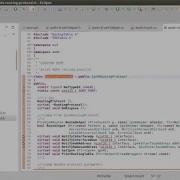 Transforming AODV In Ns3 To Trust Based Protocol Part 02