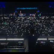Zedd Clarity EDC LAS VEGAS 2026