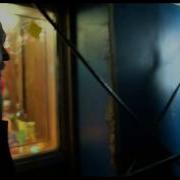 Birdman Scene Tomorrow And Tomorrow