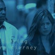 1080P HD ER SEASON 14 OPENING CREDITS ORIGINAL THEME TITLE SEQUENCE