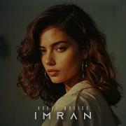 Imazee Ft Imran Last Love Original Mix 2025