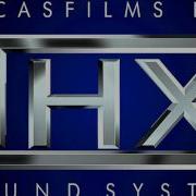THX INTRO HD QUALITY