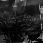 Tarkan Unut Beni
