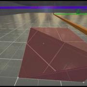 Reflex Map Optimization Techniques
