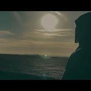 INHUMAN ARRIVAL Feat Hellscythe OFFICIAL VIDEO