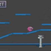 Making Physics Based Side Scroller Part3 Progress