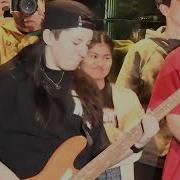 Headless World Live April 27th 2024 Full Set FIRST SHOW