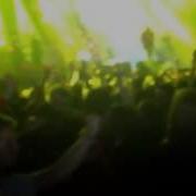 DevilDriver Clouds Over California PITCAM Graspop 2012