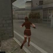 Crossfire Philippines 2 0 Speed Hack Fast Knife Ubos By LPMl JameSz