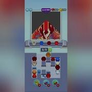 Sand Loop Level 280 Solution Walkthrough