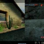 4k Css Rage