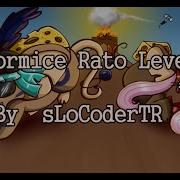 Transformice Rato Leve Hack Hızlı Wj Atma
