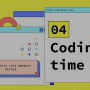 CARA MEMBUAT CLASS OBJECT PROPERTY DAN METHOD Bahasa Pemrograman PHP