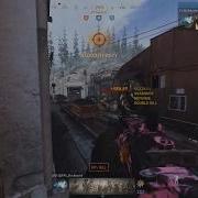 COD MW 5 HS Feed VP9 Codec Quality Test