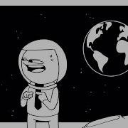 Wait It S All Earth Animation Meme