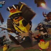 Tower Defense Simulator Ost Duck Hunting 1 Hour Loop