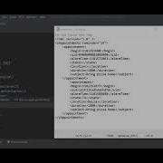 Lesson 44 Parse XML FILE Python Programming