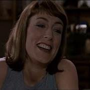Cold Feet Season 2 Episode 3