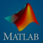 How To Manipulate Matrices With MATLAB